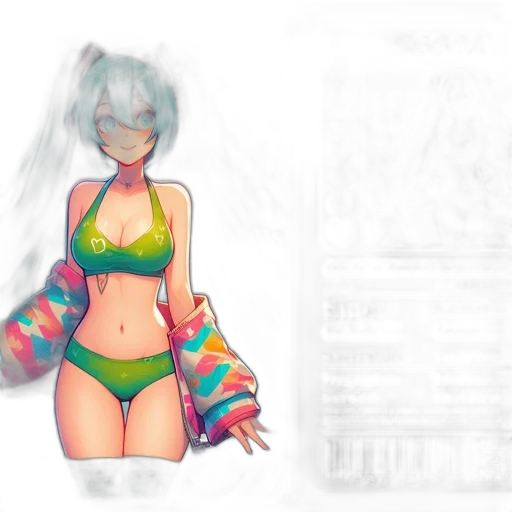 dress, robot, creature, mask transparent PNG cut-out