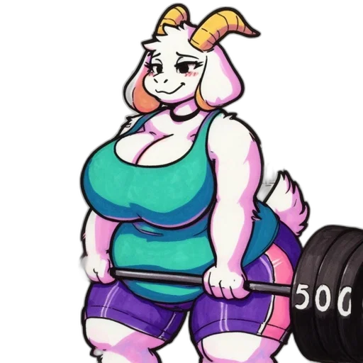 staff, dress, concept art, cartoon transparent PNG cut-out