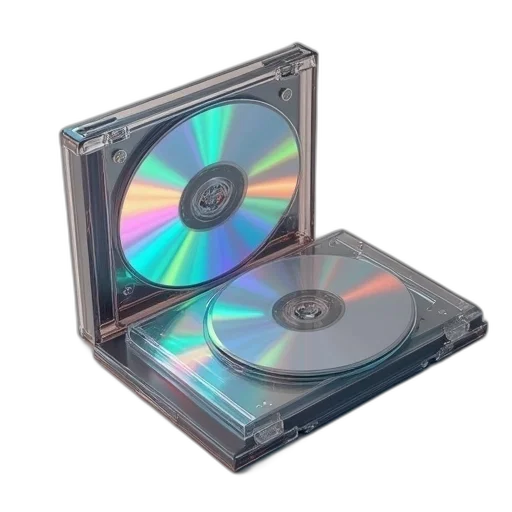 weapon, 3d render, vaporwave, collection transparent PNG cut-out