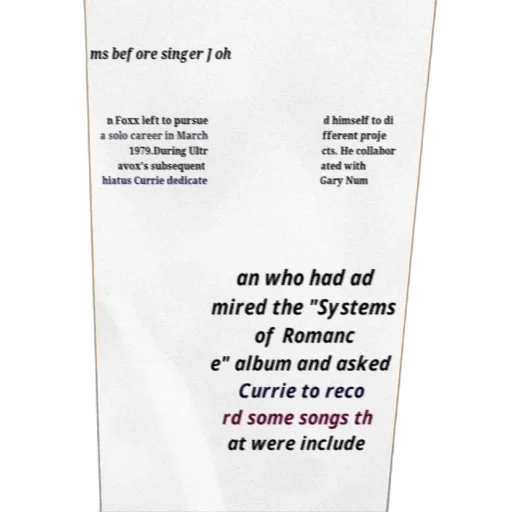 dress, poster, text, about transparent PNG cut-out