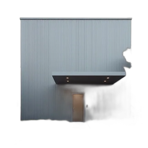 building, furniture, staff, umbrella transparent PNG cut-out