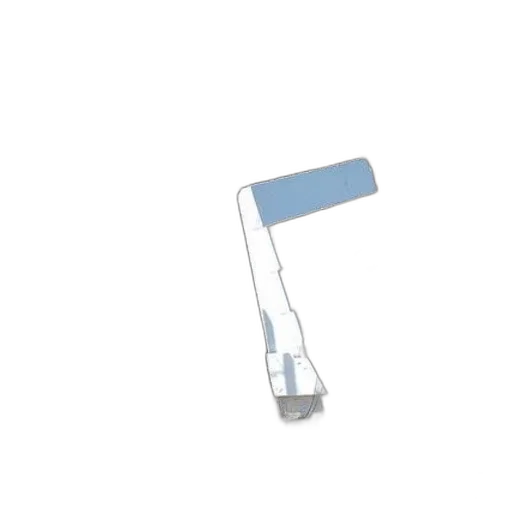 staff, weapon, umbrella, sword transparent PNG cut-out