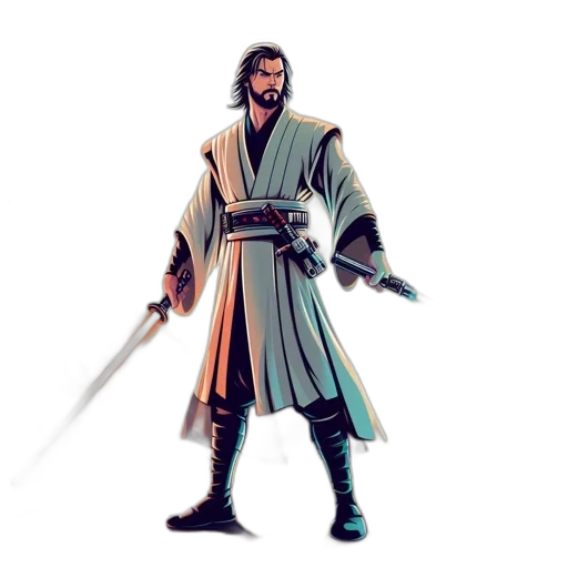 sword, staff, weapon, concept art transparent PNG cut-out