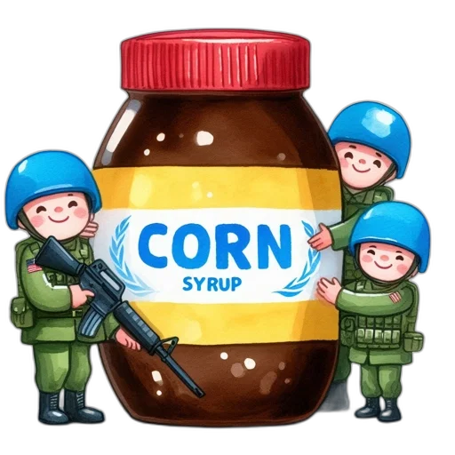 weapon, food, bottle, crown transparent PNG cut-out