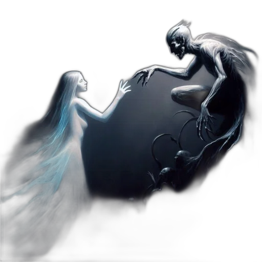 dragon, creature, concept art, fantasy art transparent PNG cut-out