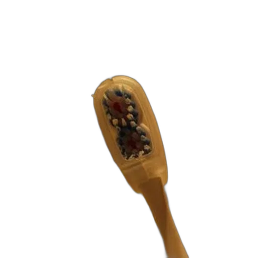 staff, food, weapon, sword transparent PNG cut-out