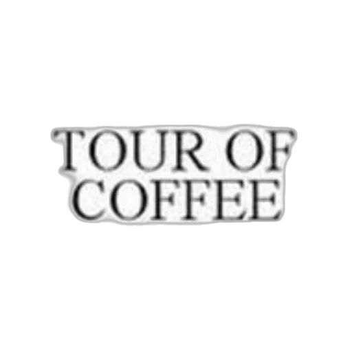 staff, image, features, text transparent PNG cut-out