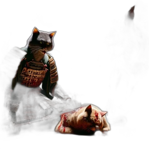 weapon, mask, concept art, fantasy art transparent PNG cut-out
