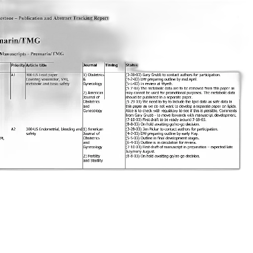 document, titled, manuscripts, premarin transparent PNG cut-out