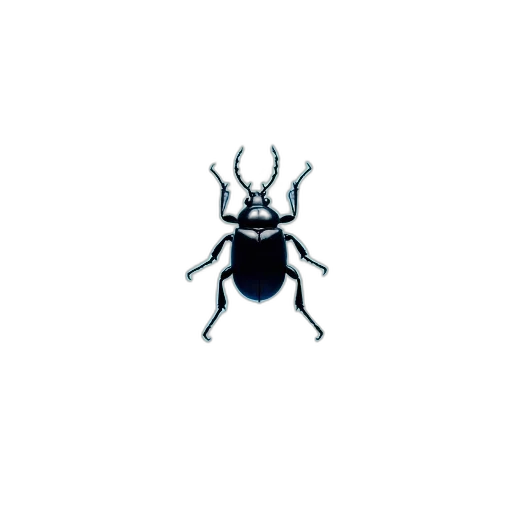 animal, creature, crown, dress transparent PNG cut-out