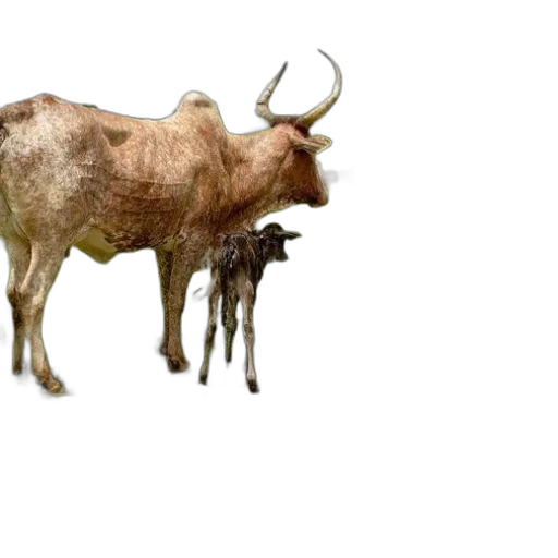 animal, creature, food, weapon transparent PNG cut-out