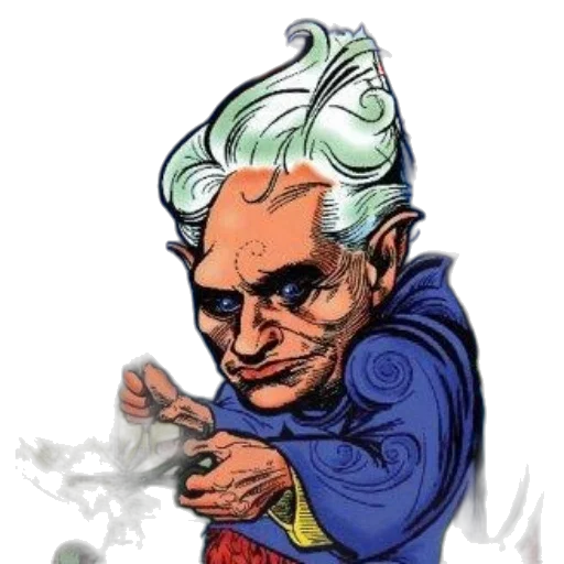 staff, concept art, comic book art, cartoon transparent PNG cut-out