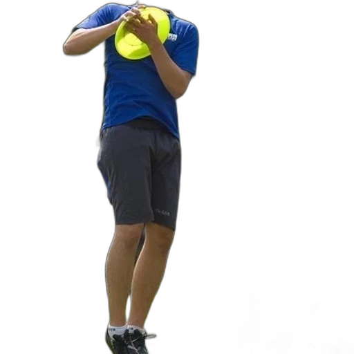 staff, hat, umbrella, shoes transparent PNG cut-out