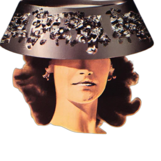 crown, hat, jewelry, dress transparent PNG cut-out