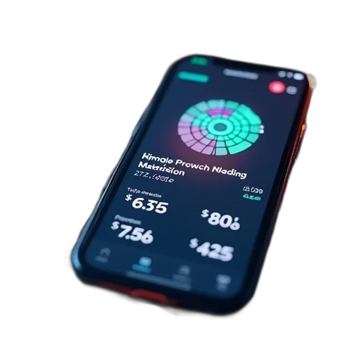 iphone, interface, gas, costs transparent PNG cut-out