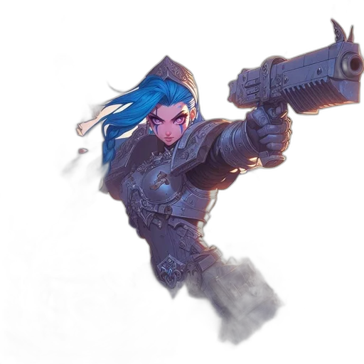 weapon, staff, sword, dragon transparent PNG cut-out