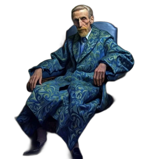 jacket, dress, face, furniture transparent PNG cut-out