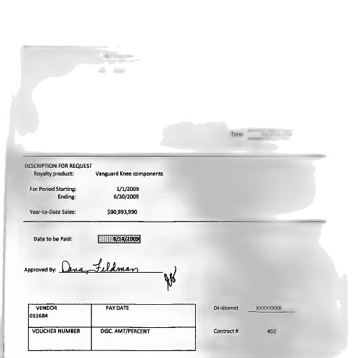 staff, document, titled, description transparent PNG cut-out