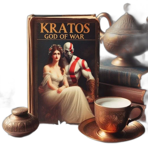 image, book, about, greek transparent PNG cut-out