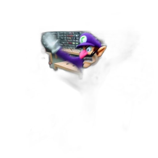 jewelry, shoes, robot, weapon transparent PNG cut-out