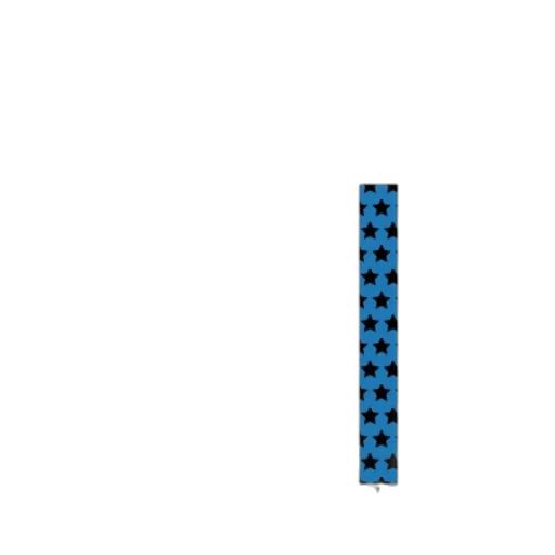 umbrella, sword, weapon, staff transparent PNG cut-out