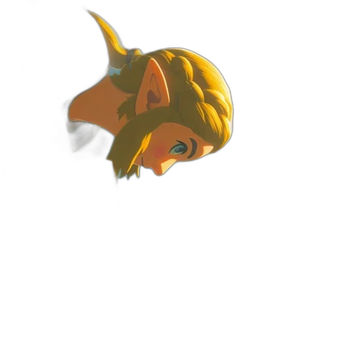 dragon, mask, crown, animal transparent PNG cut-out