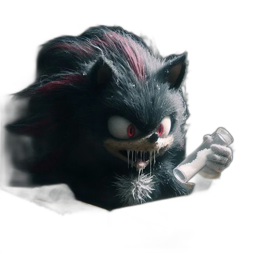 creature, animal, mask, dragon transparent PNG cut-out