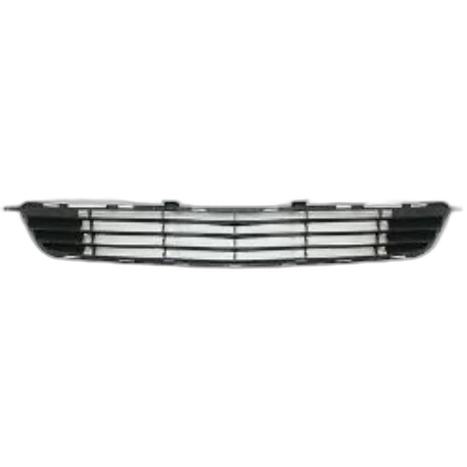crown, jewelry, car, hat transparent PNG cut-out