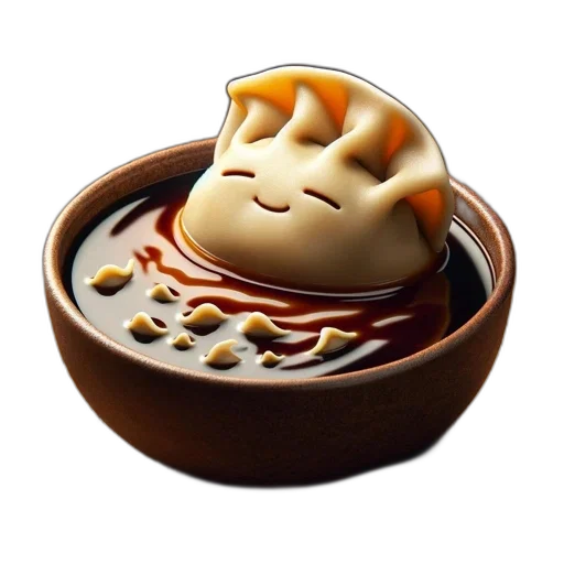food, creature, animal, dragon transparent PNG cut-out