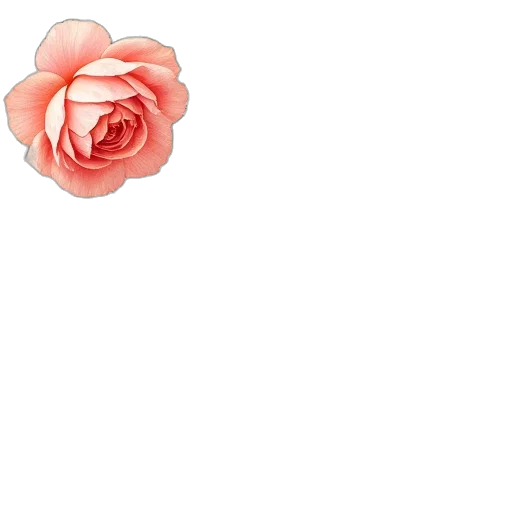 flower, jewelry, crown, staff transparent PNG cut-out