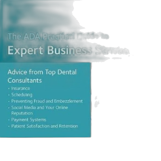 ada, practical, guide, expert transparent PNG cut-out