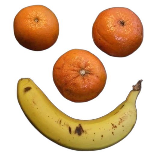 food, face, crown, mask transparent PNG cut-out