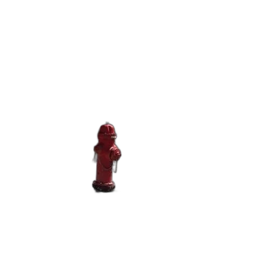 bottle, staff, robot, weapon transparent PNG cut-out