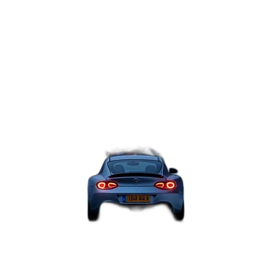 car, weapon, animal, shoes transparent PNG cut-out