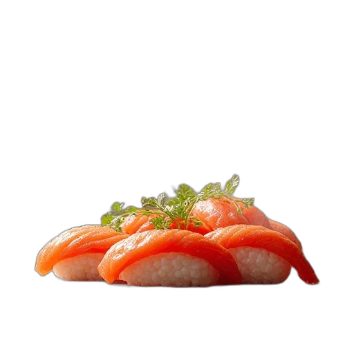 food, crown, hat, jewelry transparent PNG cut-out