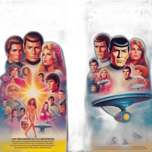 concept art, comic book art, outer space, image transparent PNG cut-out