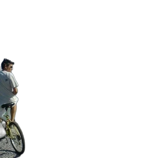 umbrella, jacket, car, photorealistic transparent PNG cut-out