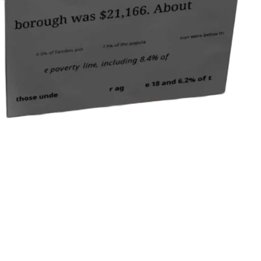 image, shows, text, box transparent PNG cut-out