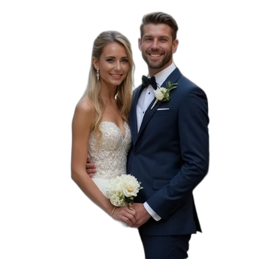 dress, staff, crown, face transparent PNG cut-out