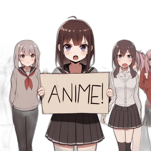 animal, creature, weapon, robot transparent PNG cut-out