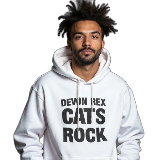jacket, animal, man, wearing transparent PNG cut-out