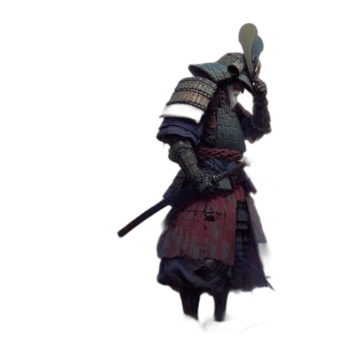 staff, sword, weapon, mask transparent PNG cut-out