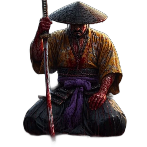 staff, sword, weapon, face transparent PNG cut-out