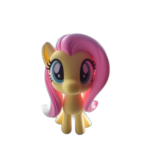 creature, animal, 3d render, concept art transparent PNG cut-out