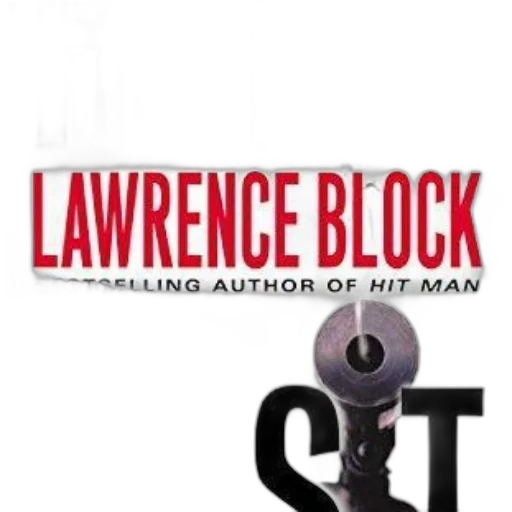 hit, list, lawrence, block transparent PNG cut-out