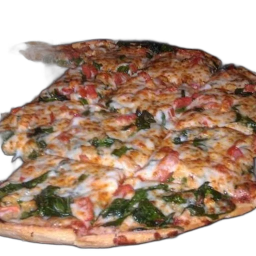 food, dragon, animal, crown transparent PNG cut-out