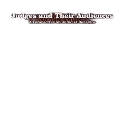 earth tones, dark, cover, judges transparent PNG cut-out