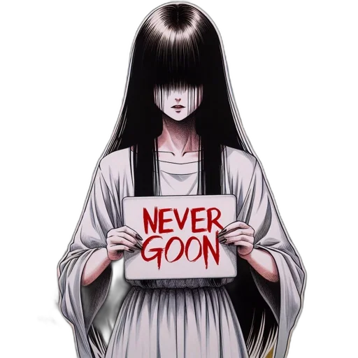 comic book art, anime, concept art, pixel art transparent PNG cut-out