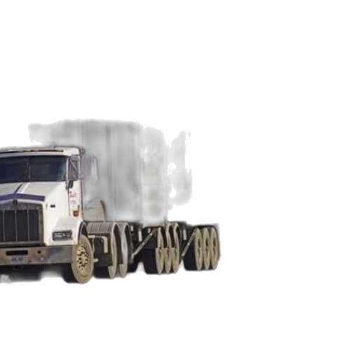 car, weapon, robot, animal transparent PNG cut-out