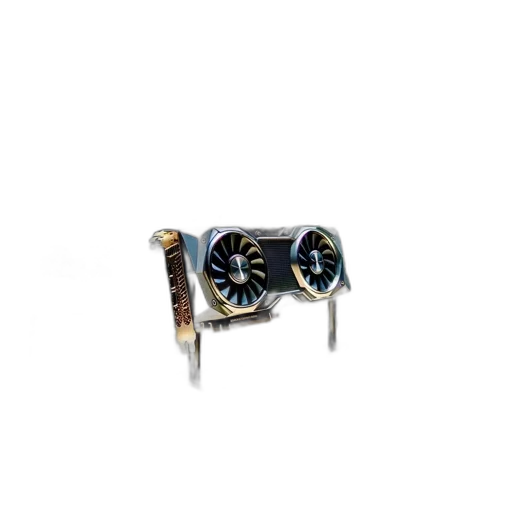 jewelry, furniture, crown, robot transparent PNG cut-out